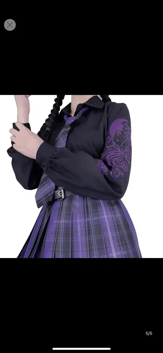 thumbnail-4